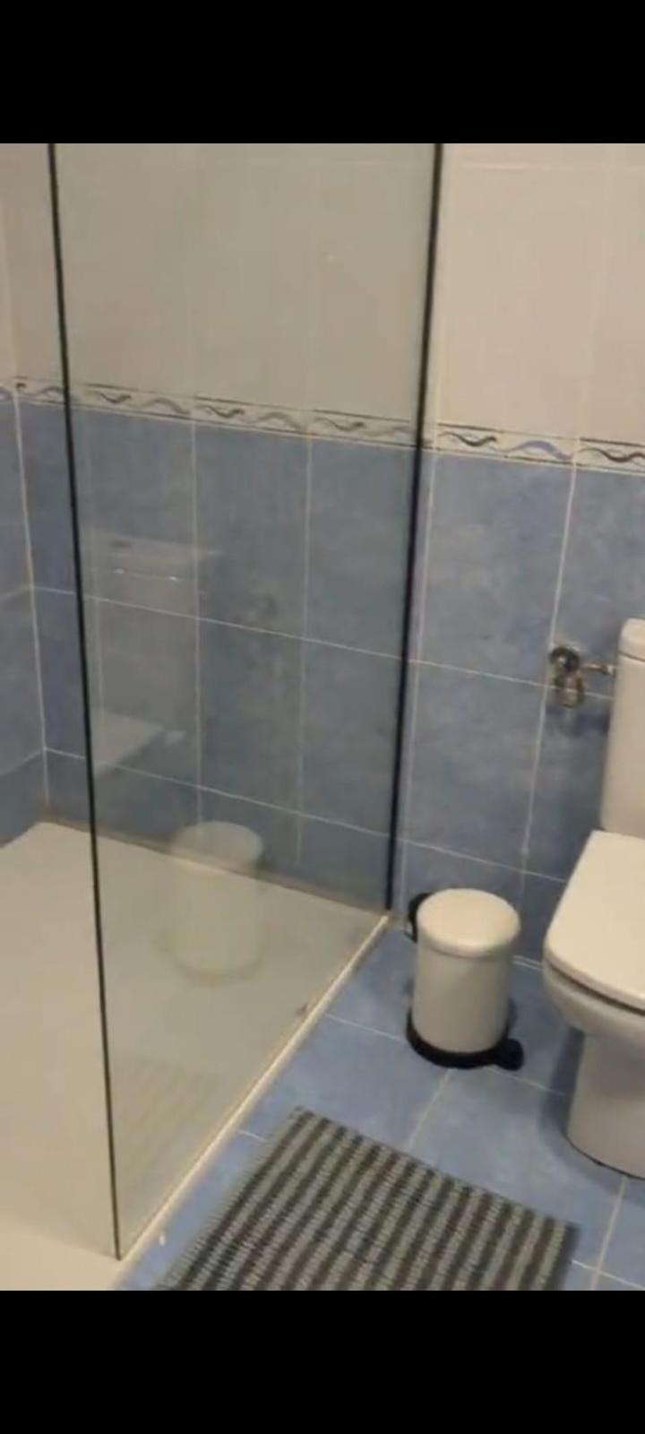 San Rafael del Río Rio Sereno מראה חיצוני תמונה